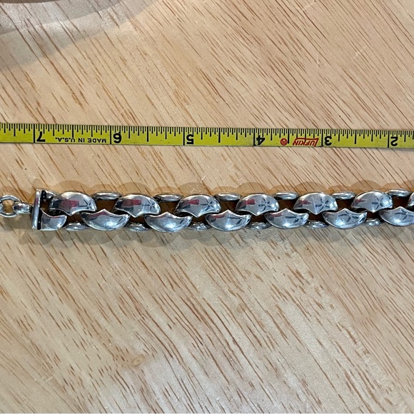 Harley Davidson braclet - Picture 5 of 11